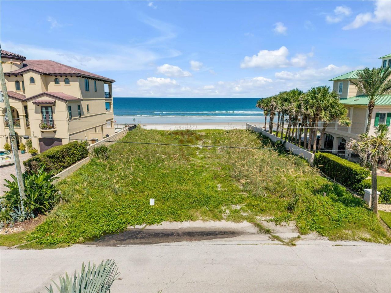 4615 Van Kleeck Drive, New Smyrna Beach, FL 32169 Photo