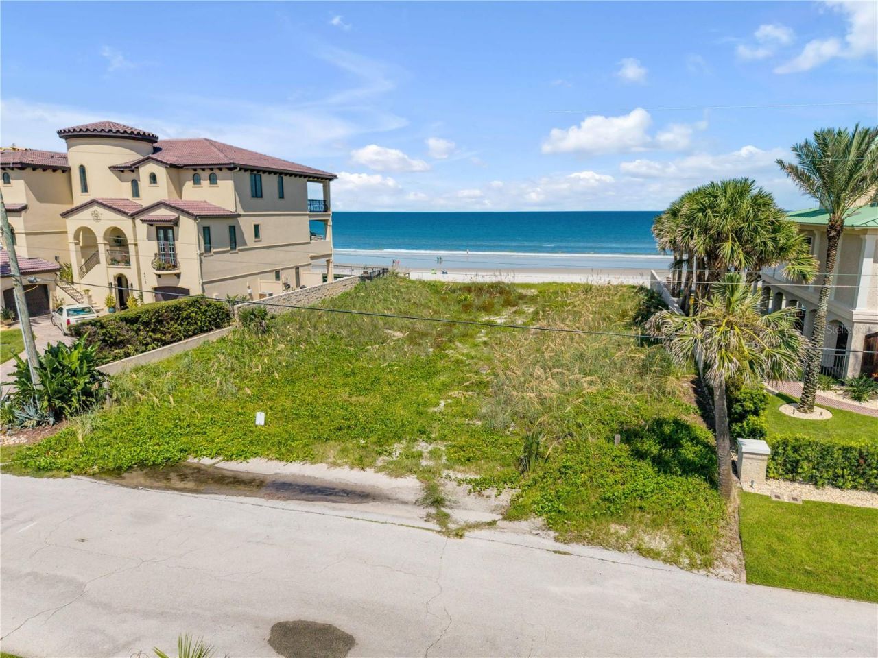 4615 Van Kleeck Drive, New Smyrna Beach, FL 32169 Photo
