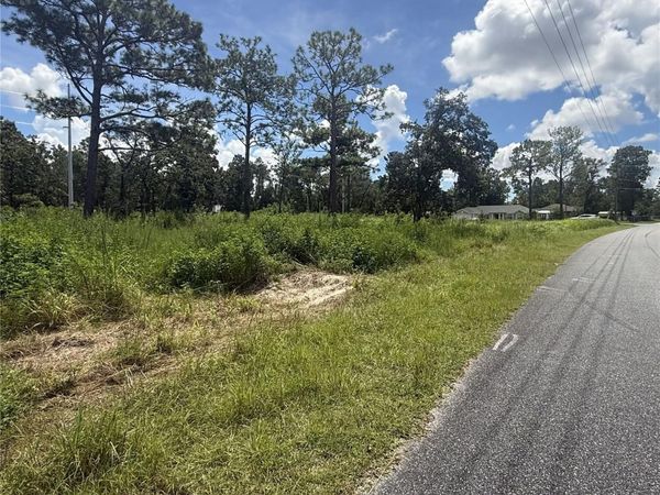 12220 MARVELWOOD ROAD , WEEKI WACHEE, FL 34614