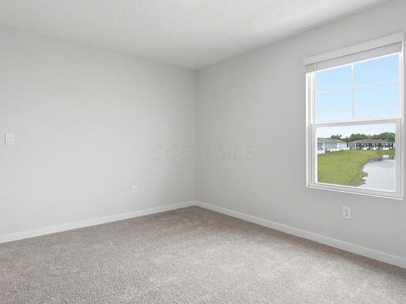 1389 Marinelli Drive E, Columbus, OH 43228 Photo 18