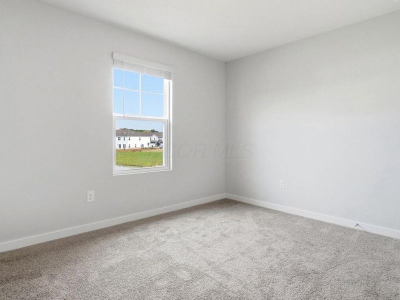1389 Marinelli Drive E, Columbus, OH 43228 Photo 19