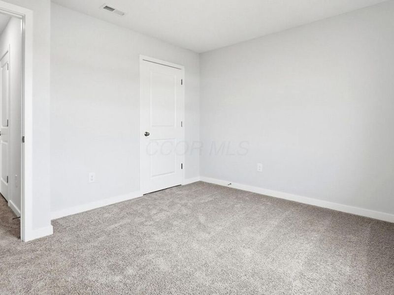 1389 Marinelli Drive E, Columbus, OH 43228 Photo 20