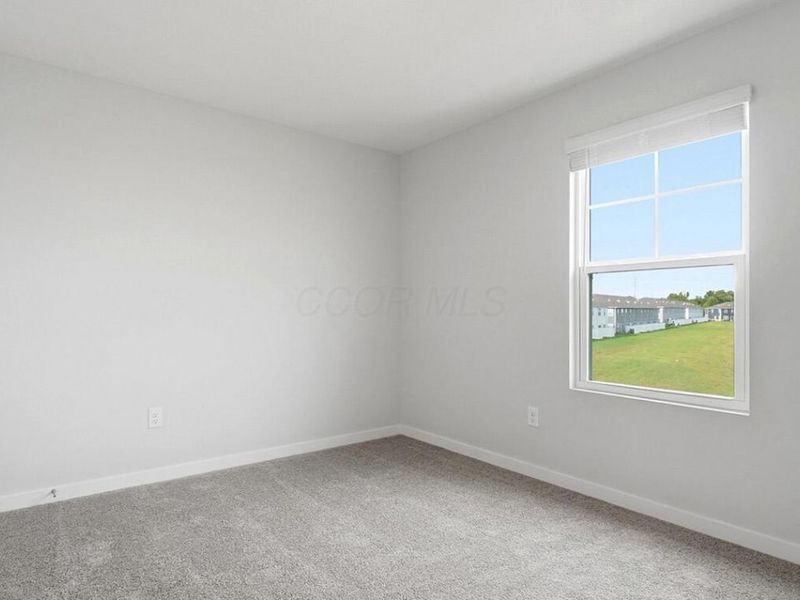 1389 Marinelli Drive E, Columbus, OH 43228 Photo 33