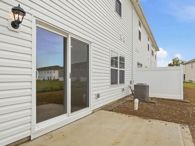 1389 Marinelli Drive E, Columbus, OH 43228 Photo 36