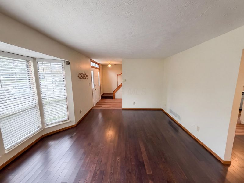 5357 Carina Court , Hilliard, OH 43026 Photo 10