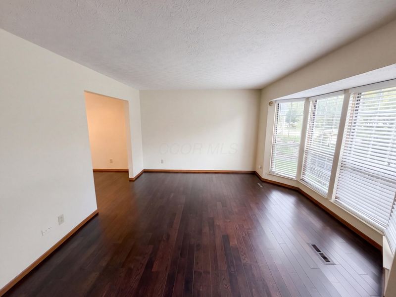 5357 Carina Court , Hilliard, OH 43026 Photo 11