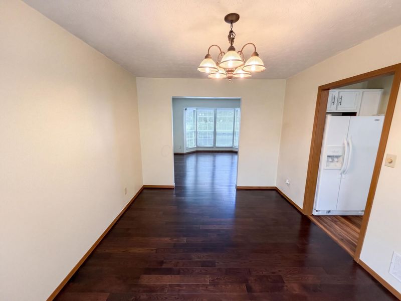 5357 Carina Court , Hilliard, OH 43026 Photo 12