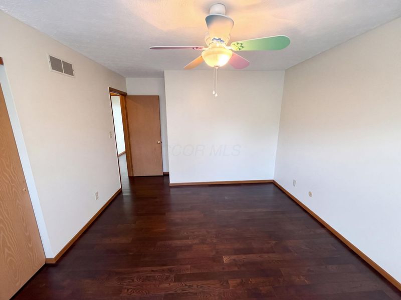 5357 Carina Court , Hilliard, OH 43026 Photo 14