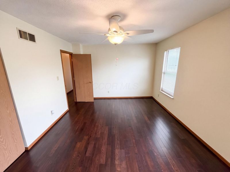 5357 Carina Court , Hilliard, OH 43026 Photo 15