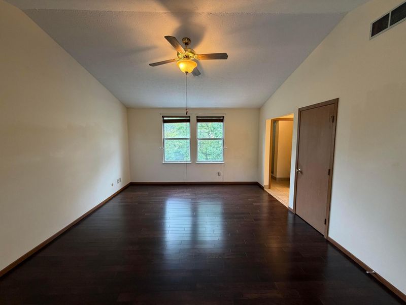 5357 Carina Court , Hilliard, OH 43026 Photo 16