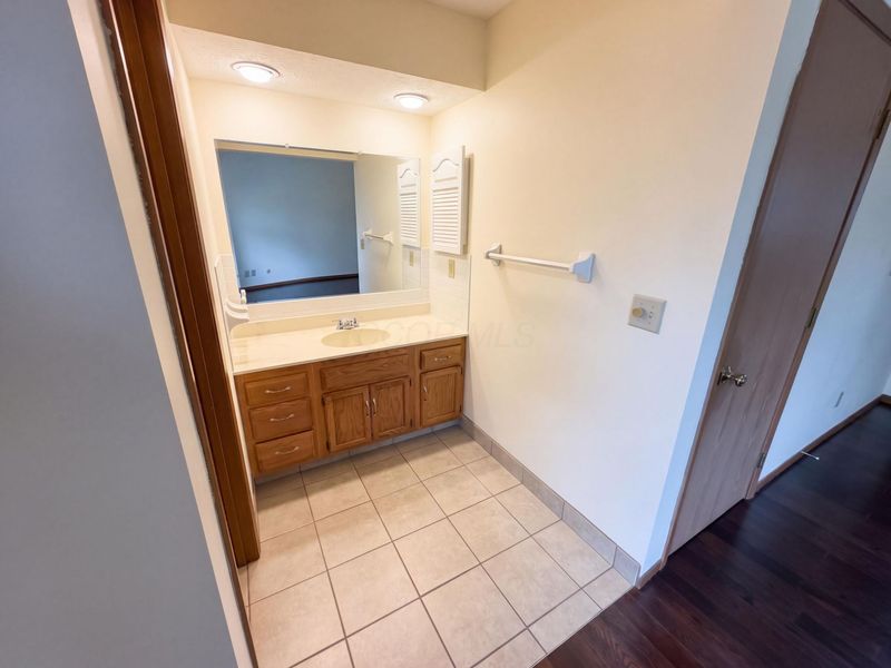 5357 Carina Court , Hilliard, OH 43026 Photo 17