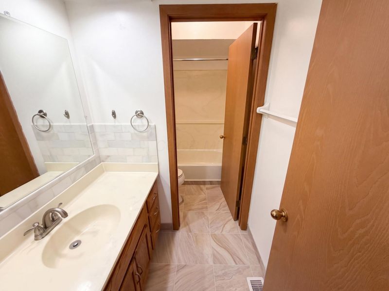 5357 Carina Court , Hilliard, OH 43026 Photo 20