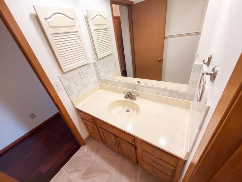 5357 Carina Court , Hilliard, OH 43026 Photo 21