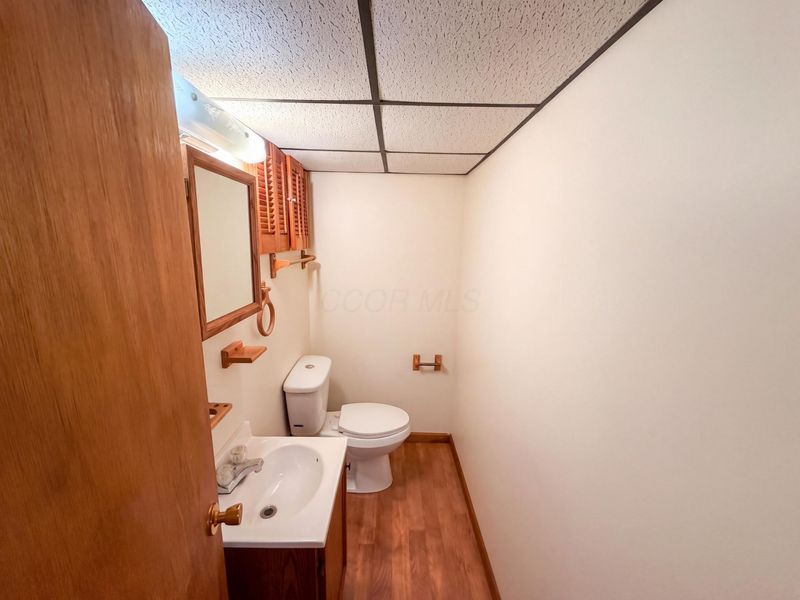 5357 Carina Court , Hilliard, OH 43026 Photo 23