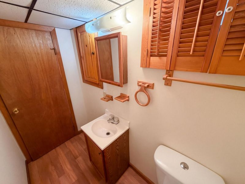 5357 Carina Court , Hilliard, OH 43026 Photo 24