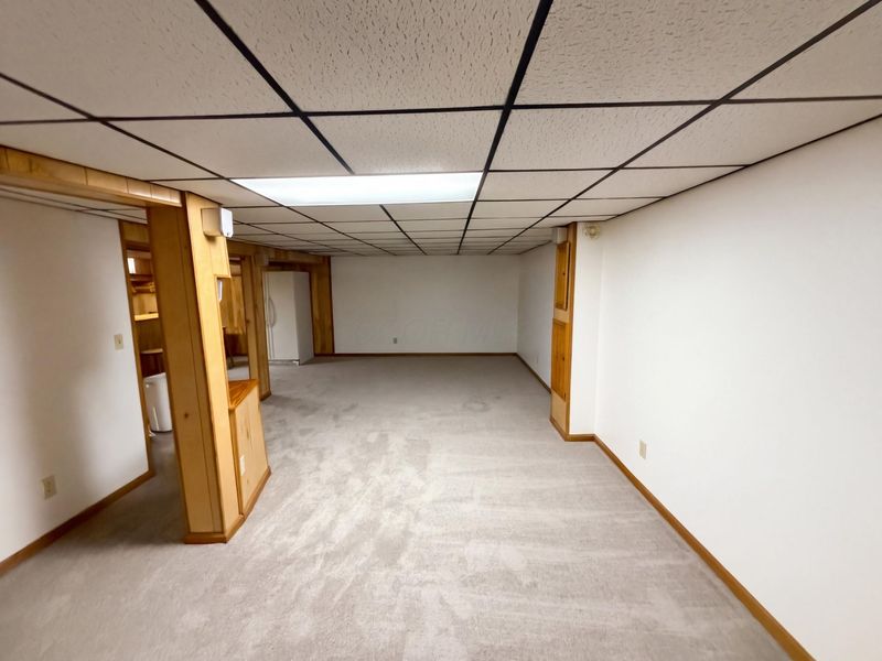 5357 Carina Court , Hilliard, OH 43026 Photo 27