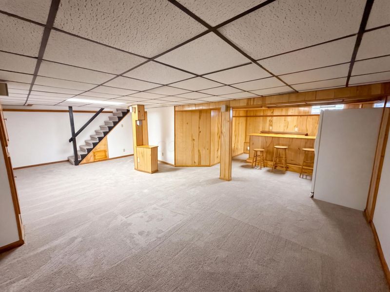 5357 Carina Court , Hilliard, OH 43026 Photo 28