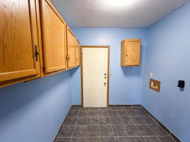 5357 Carina Court , Hilliard, OH 43026 Photo 29