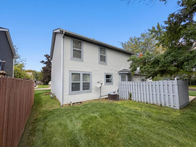 5357 Carina Court , Hilliard, OH 43026 Photo 31