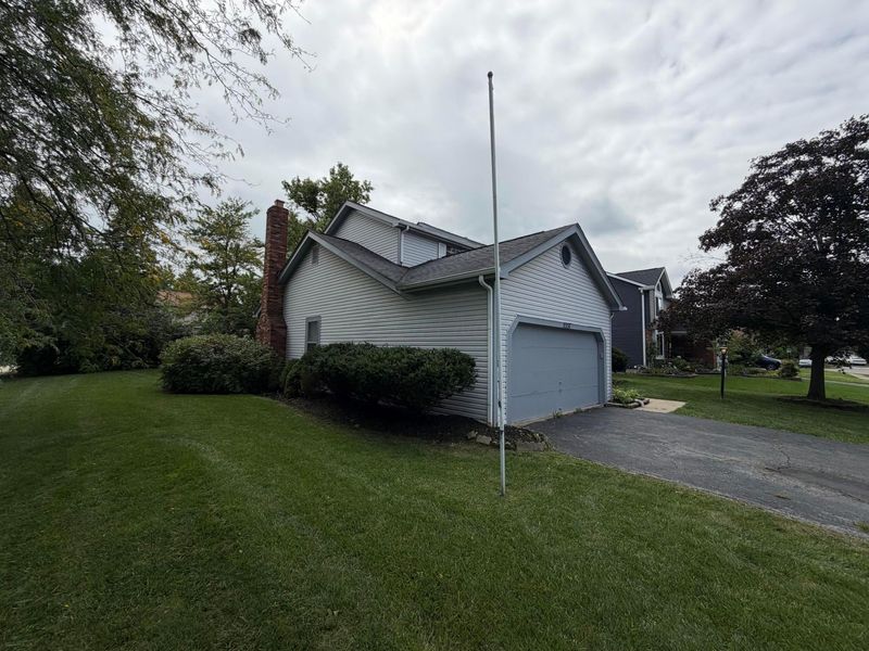 5357 Carina Court , Hilliard, OH 43026 Photo 32