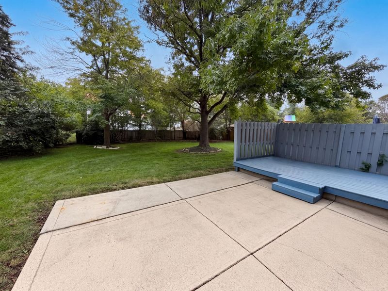 5357 Carina Court , Hilliard, OH 43026 Photo 34