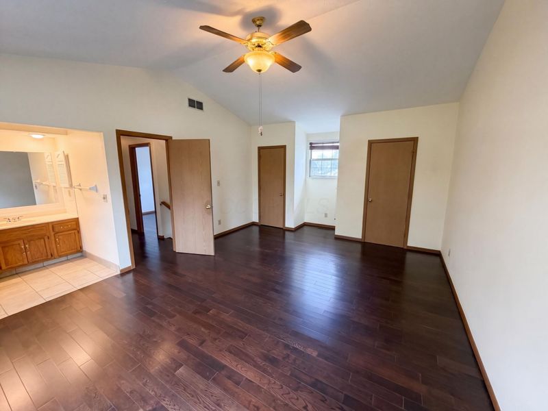 5357 Carina Court , Hilliard, OH 43026 Photo 5