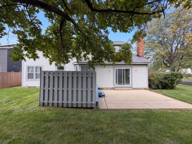 5357 Carina Court , Hilliard, OH 43026 Photo 6