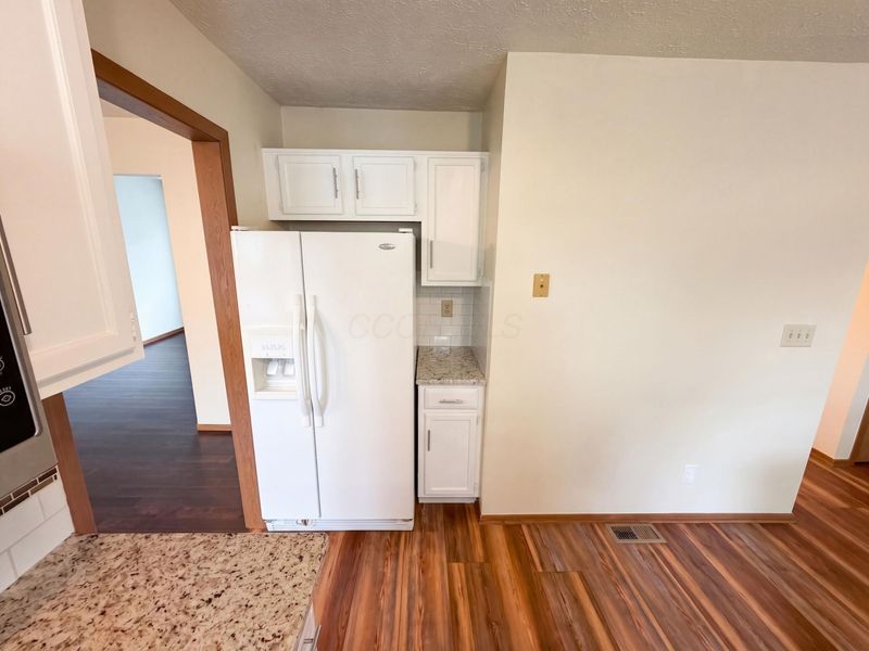 5357 Carina Court , Hilliard, OH 43026 Photo 8