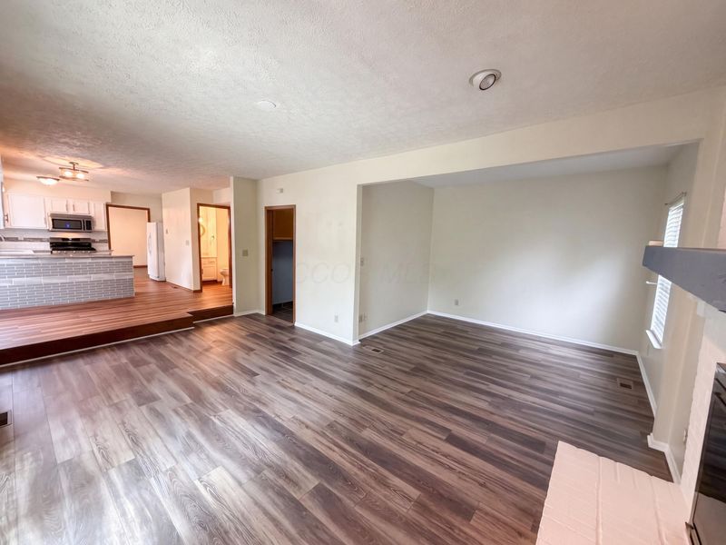 5357 Carina Court , Hilliard, OH 43026 Photo 9