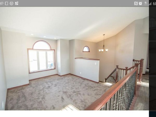 4167 Jannings Avenue NE, Saint Michael, MN 55376