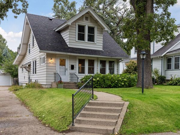 4212 Drew Avenue S, Minneapolis, MN 55410