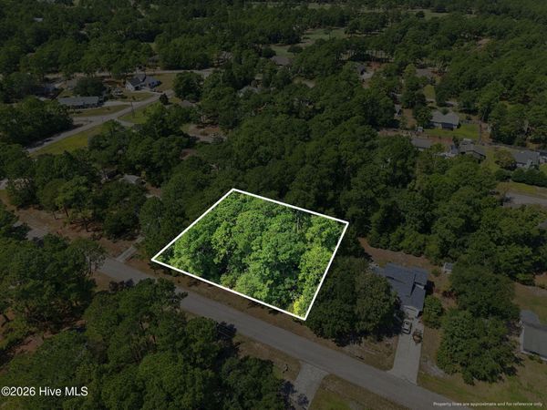 128 Lousan Drive , Cape Carteret, NC 28584