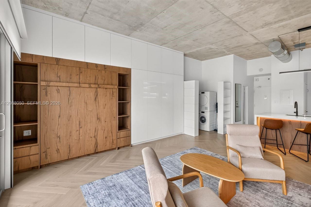 1000 West Ave, Unit BS101, Miami Beach, FL 33139 Photo