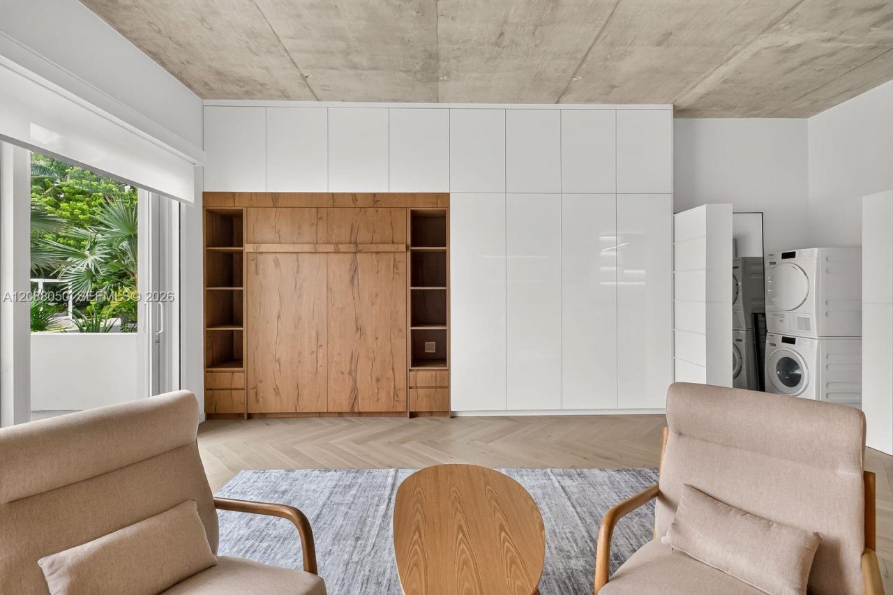 1000 West Ave, Unit BS101, Miami Beach, FL 33139 Photo