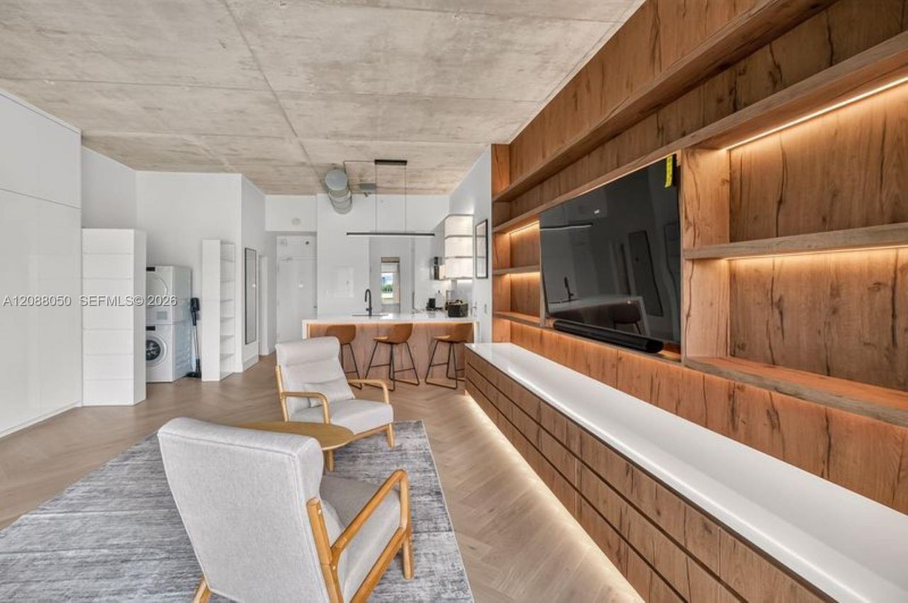 1000 West Ave, Unit BS101, Miami Beach, FL 33139 Photo