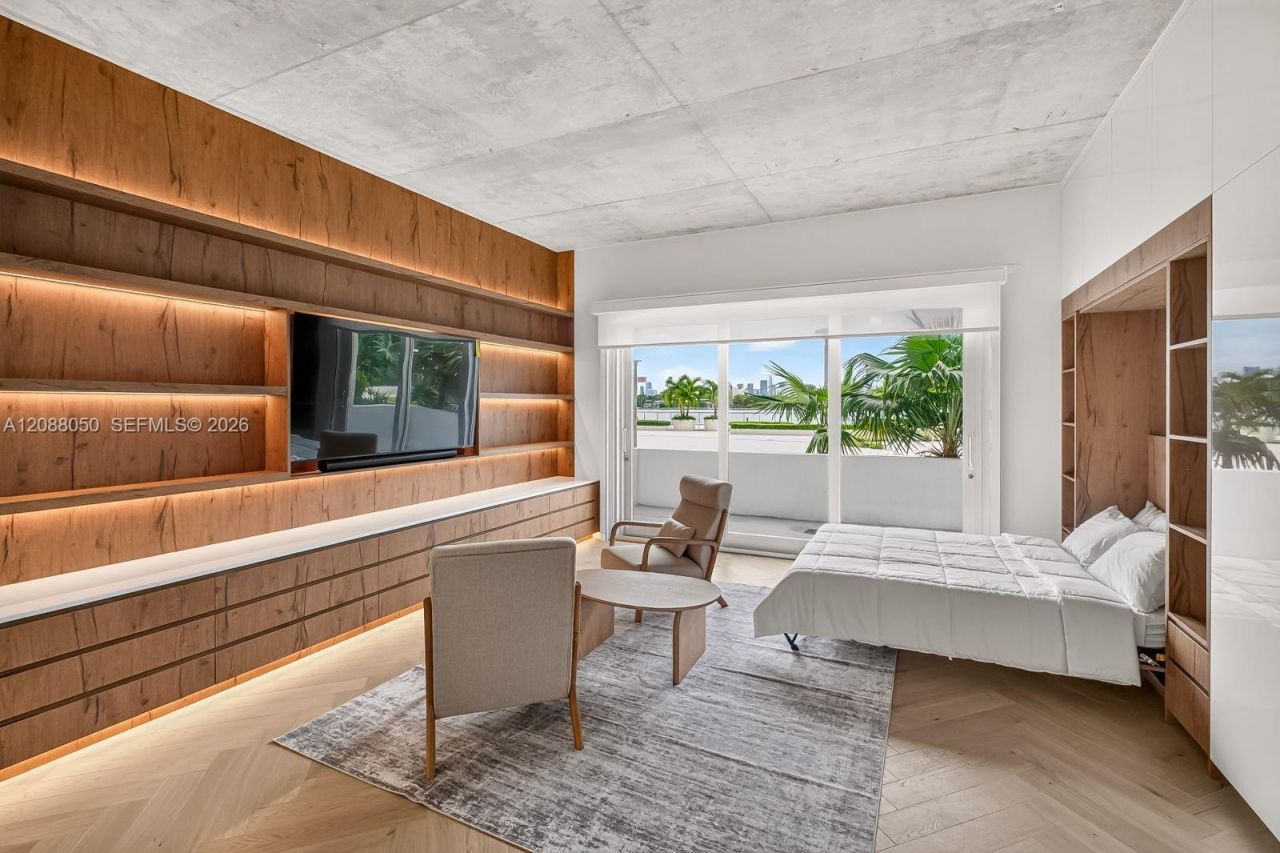 1000 West Ave, Unit BS101, Miami Beach, FL 33139 Photo