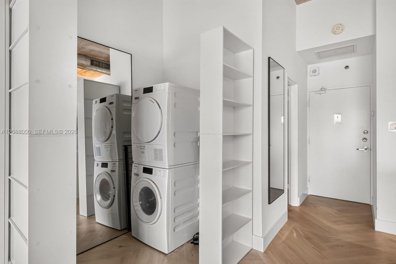 1000 West Ave, Unit BS101, Miami Beach, FL 33139 Photo