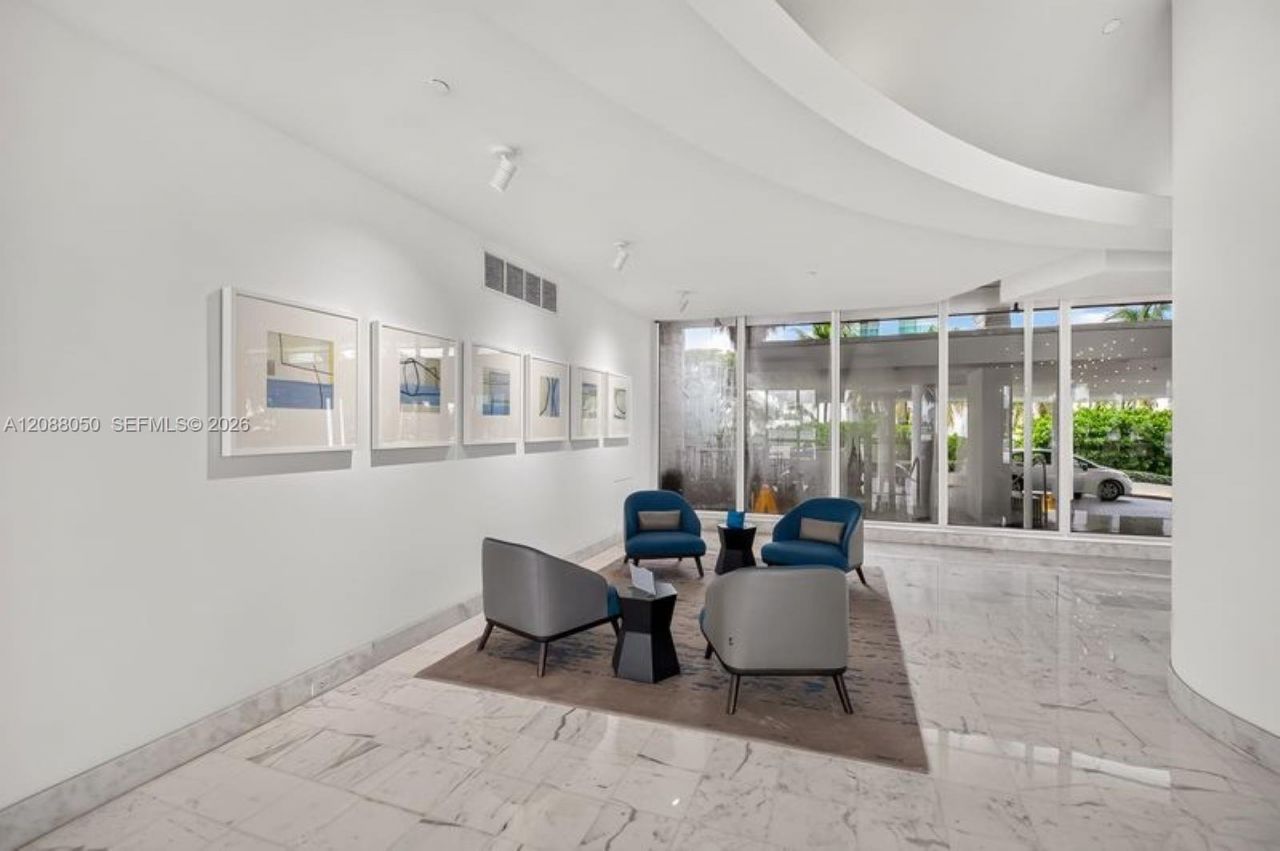 1000 West Ave, Unit BS101, Miami Beach, FL 33139 Photo