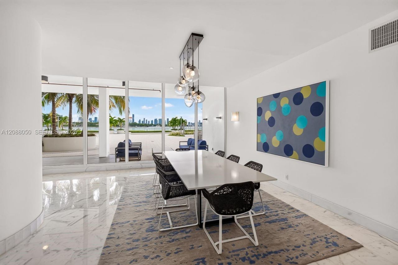 1000 West Ave, Unit BS101, Miami Beach, FL 33139 Photo