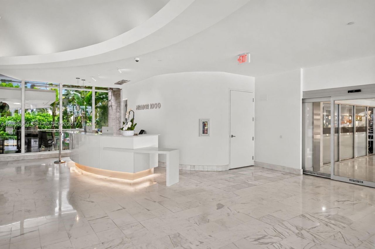 1000 West Ave, Unit BS101, Miami Beach, FL 33139 Photo