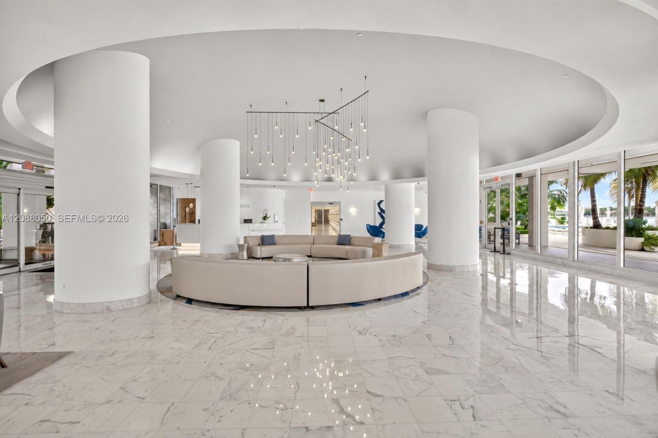 1000 West Ave, Unit BS101, Miami Beach, FL 33139 Photo