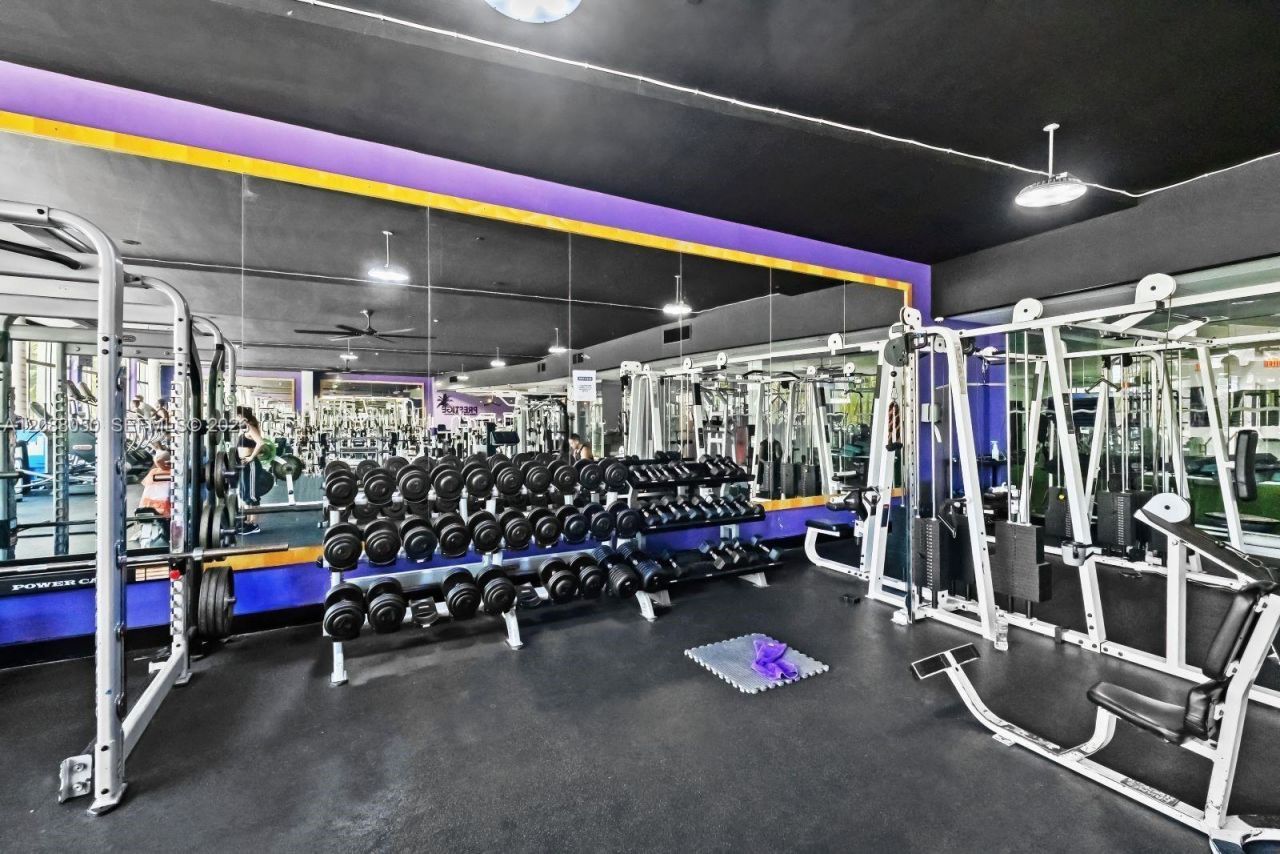1000 West Ave, Unit BS101, Miami Beach, FL 33139 Photo