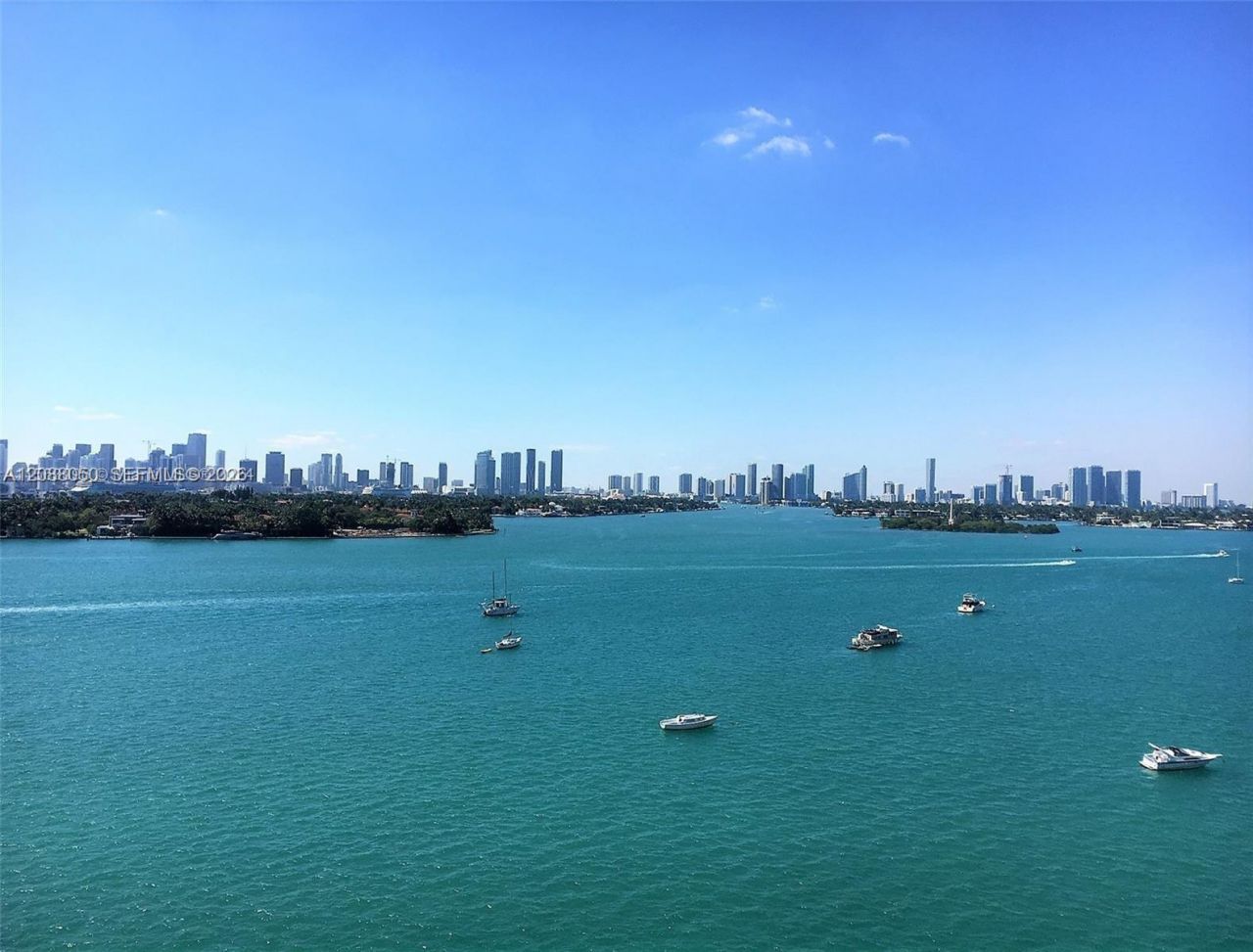 1000 West Ave, Unit BS101, Miami Beach, FL 33139 Photo