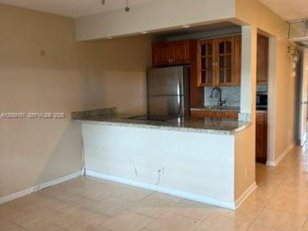 Unit 116J, Pembroke Pines, FL 33027