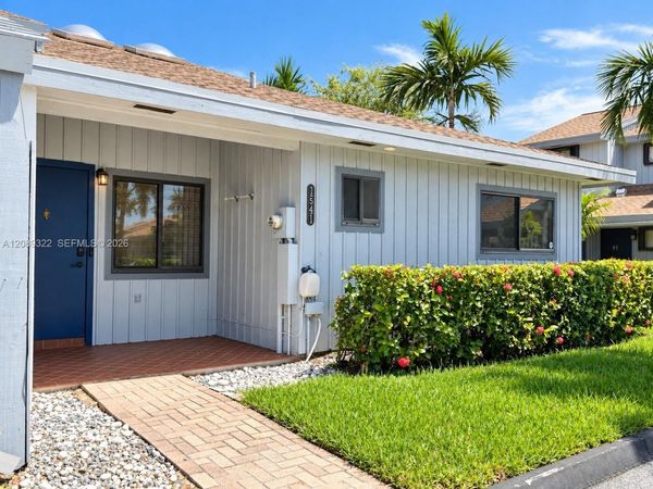 1541 N 14th Ter , Unit 1541, Hollywood, FL 33020