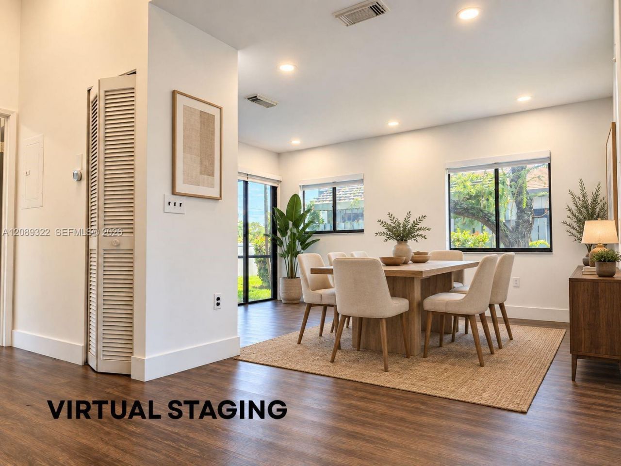 1541 N 14th Ter , Unit 1541, Hollywood, FL 33020 Photo