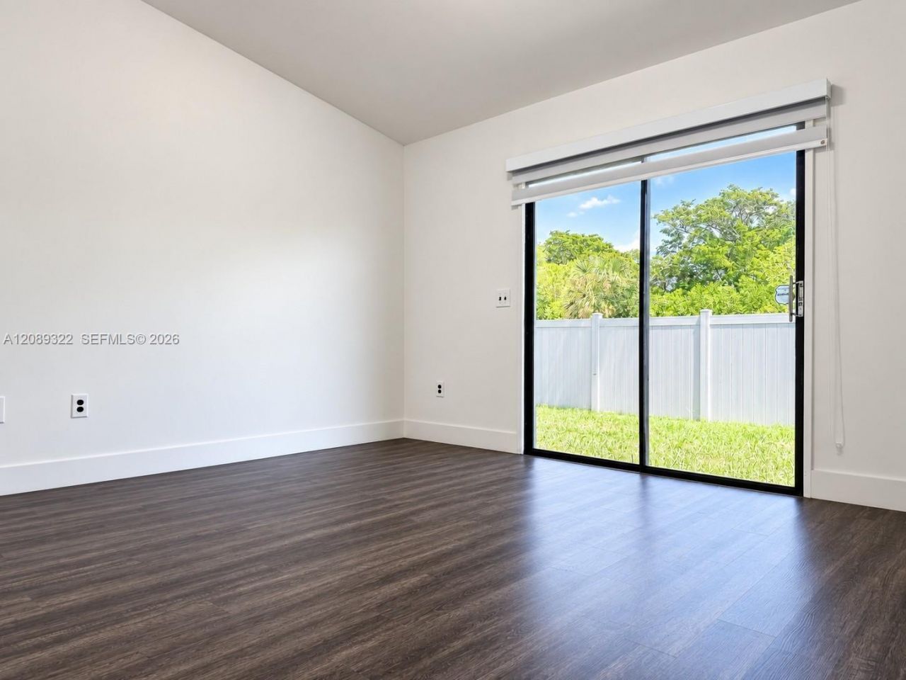 1541 N 14th Ter , Unit 1541, Hollywood, FL 33020 Photo