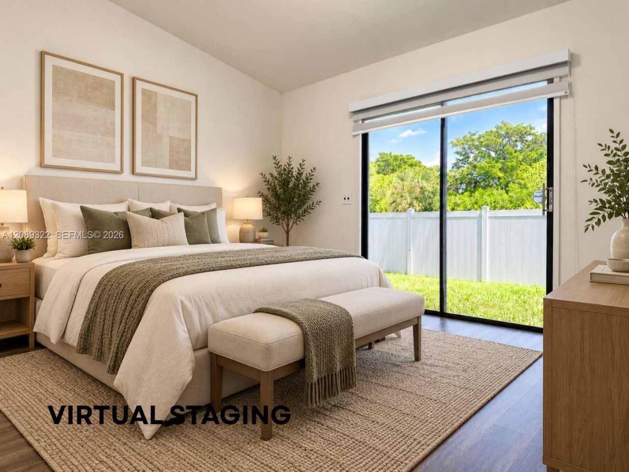 1541 N 14th Ter , Unit 1541, Hollywood, FL 33020 Photo