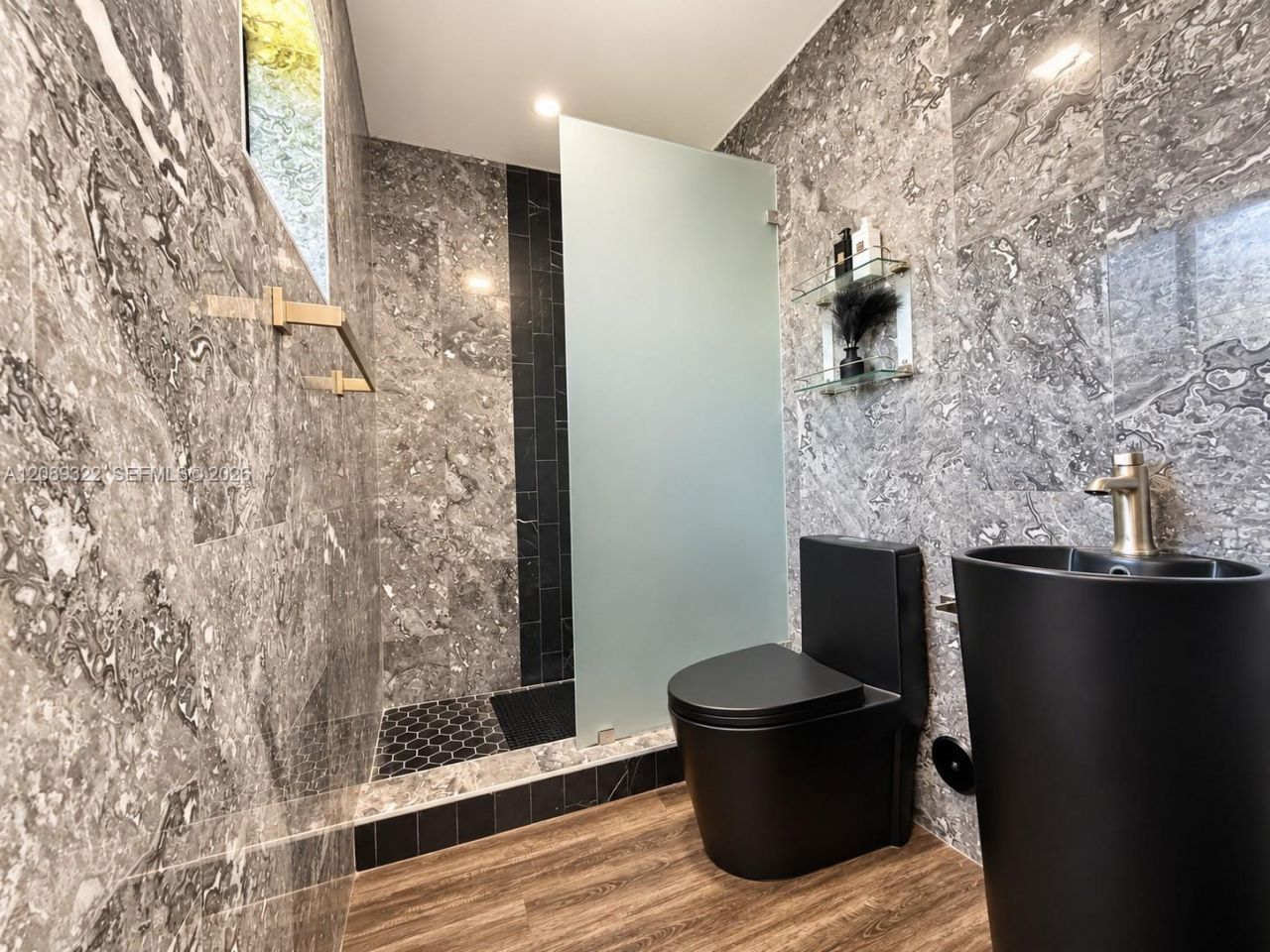 1541 N 14th Ter , Unit 1541, Hollywood, FL 33020 Photo