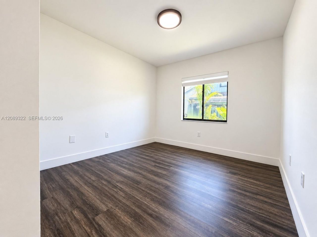 1541 N 14th Ter , Unit 1541, Hollywood, FL 33020 Photo